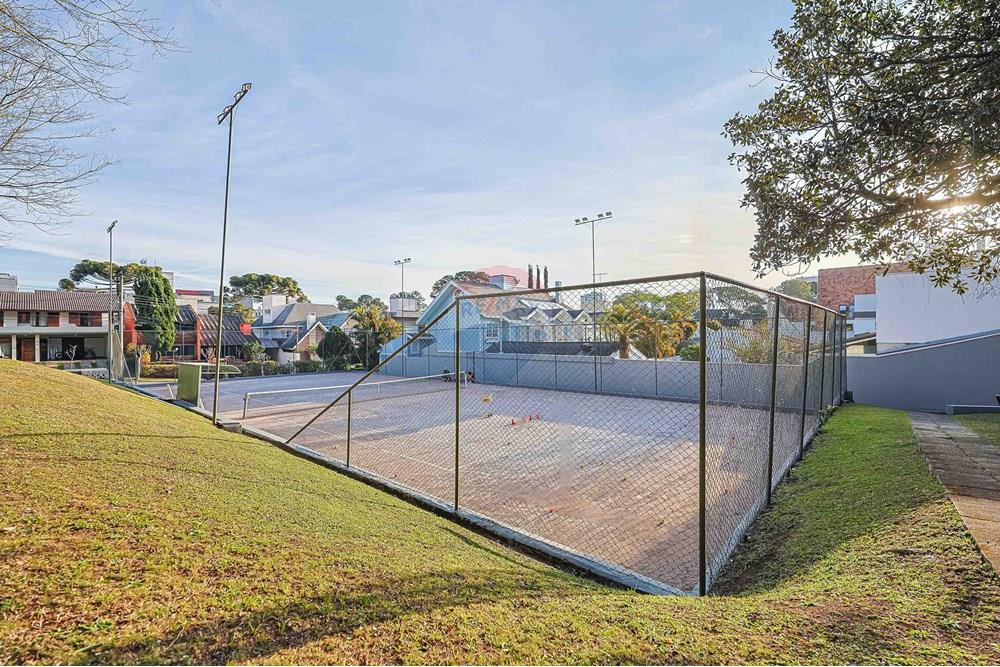 Casa de Condomínio - Venda - Curitiba , Paraná - CRF_6064 (3).jpg - 560341063-81