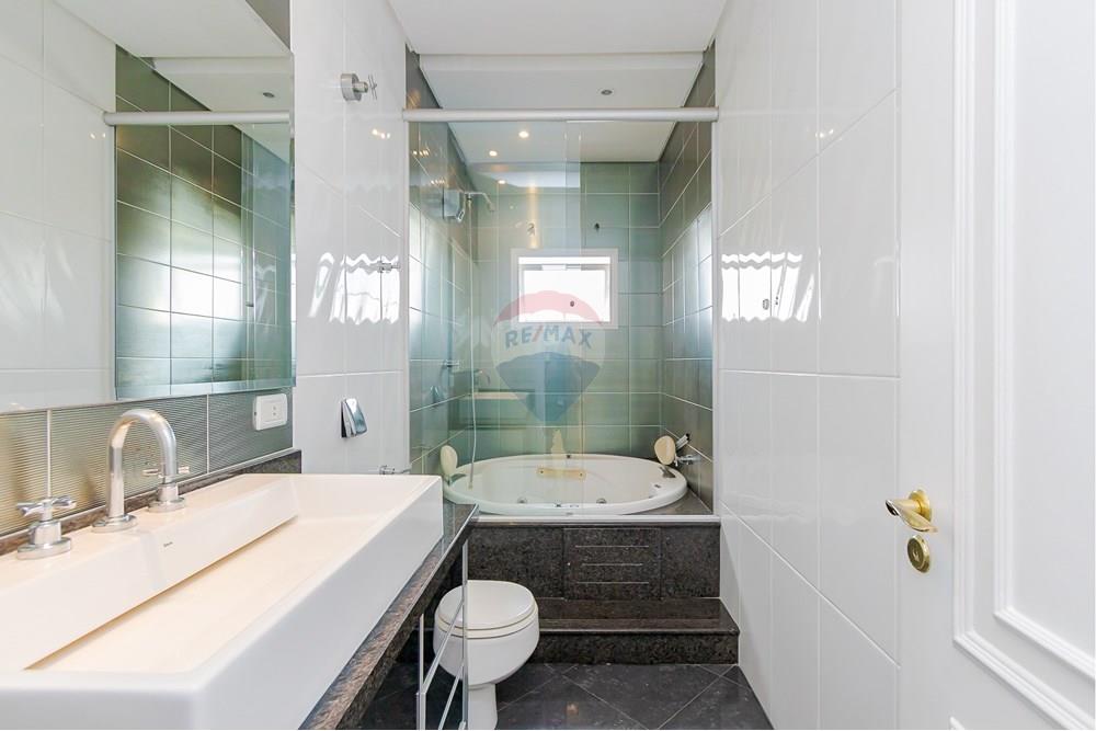 Casa - Venda - São José dos Pinhais , Paraná - IMG_7412.jpg - 560251045-52