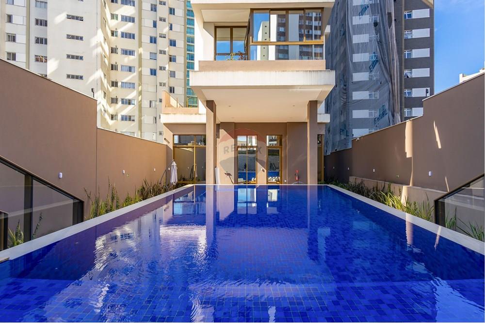 Apartamento - Venda - Curitiba , Paraná - IMG_2671_1.jpg - 560301005-55