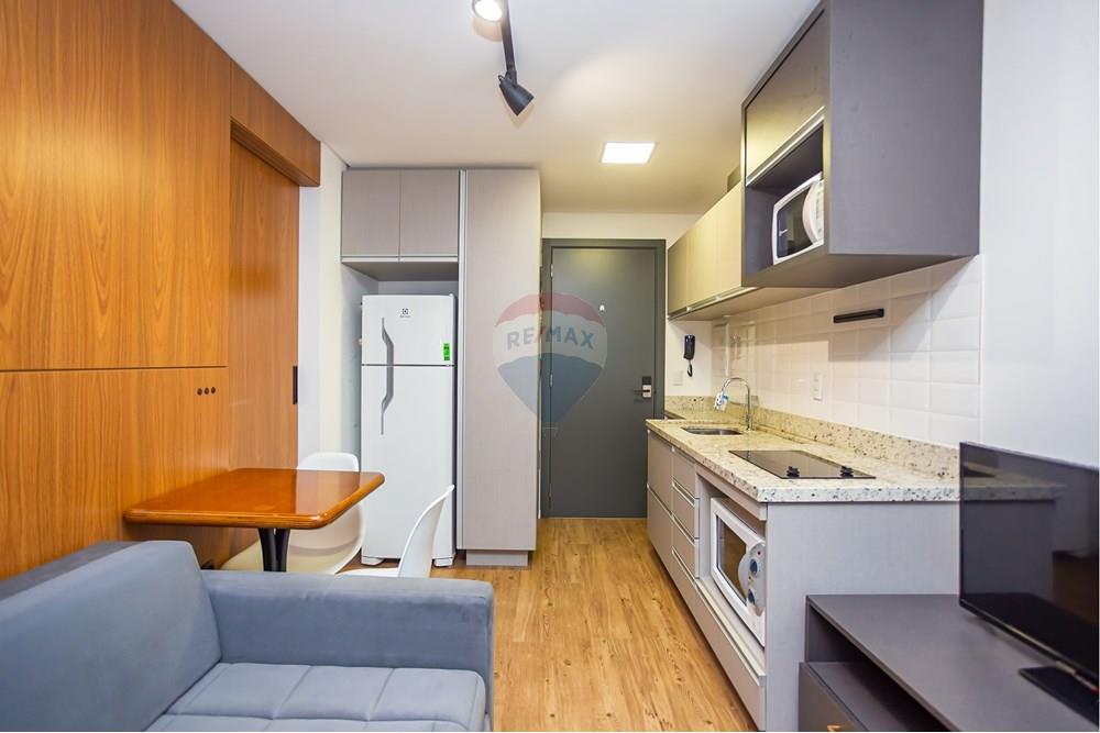 Apartamento - Venda - Curitiba , Paraná - _MG_2869.jpg - 560311047-475