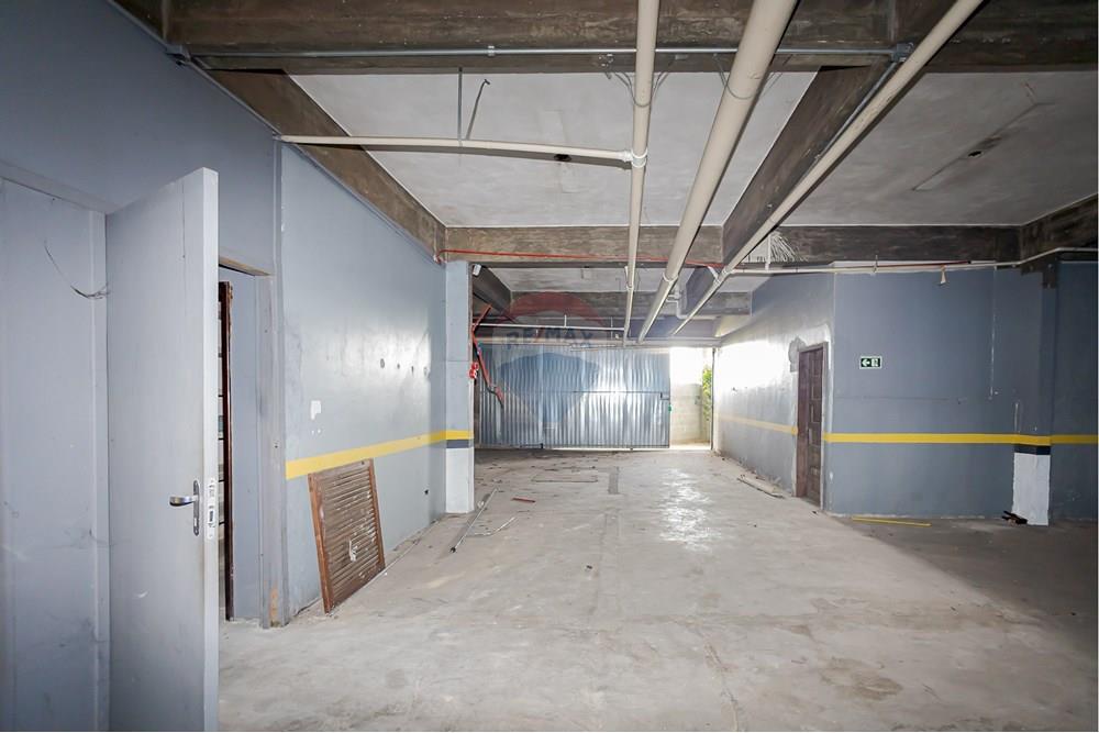 Industrial - Venda - Curitiba , Paraná - IMG_2864.jpg - 560321058-83