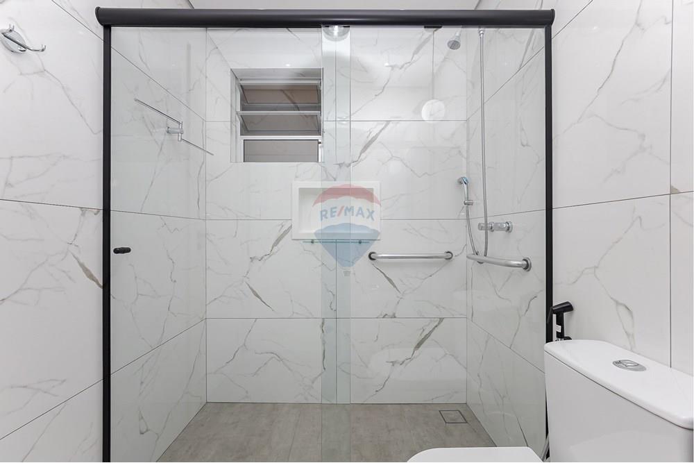 Casa - Venda - Curitiba , Paraná - IMG_0033.jpg - 560251041-54