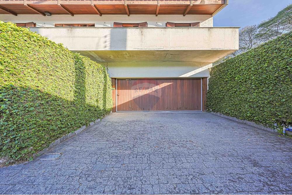 Casa de Condomínio - Venda - Curitiba , Paraná - 74.jpg - 560341063-81