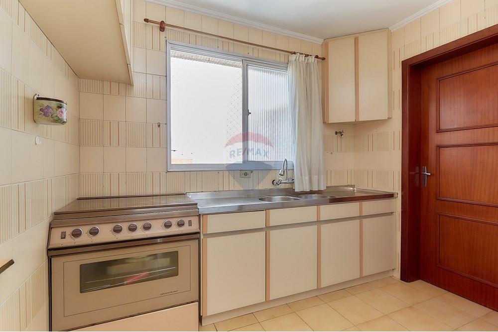 Apartamento - Venda - Curitiba , Paraná - Click House  23.jpg - 560351022-66