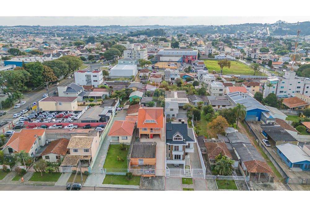 Terreno - Venda - Curitiba , Paraná - DJI_20250526155455_0197_D.jpg - 560331069-61