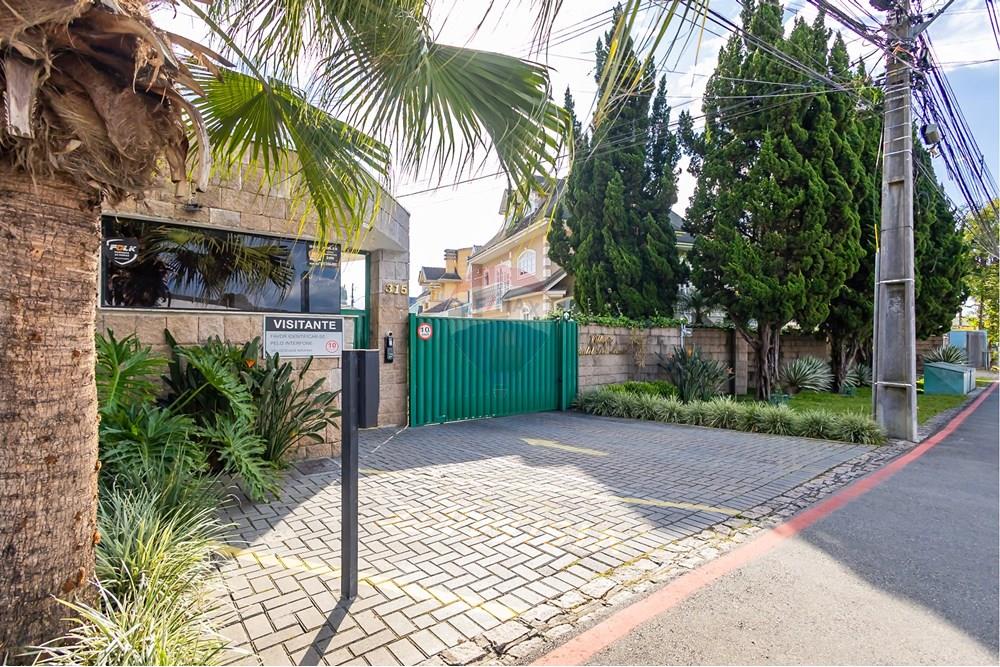 Casa - Alugar - Curitiba , Paraná - IMG_9725.jpg - 560311047-451