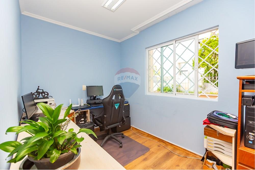 Sobrado - Venda - Curitiba , Paraná - _MG_3100.jpg - 560331112-2