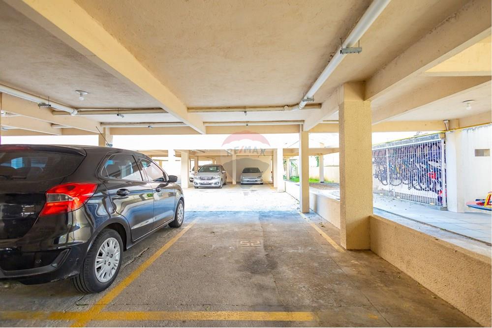 Apartamento - Alugar - Curitiba , Paraná - IMG_0427.jpg - 560311047-544