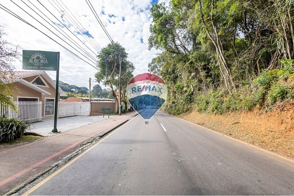 Casa - Venda - Curitiba , Paraná - 27.jpg - 560461011-55