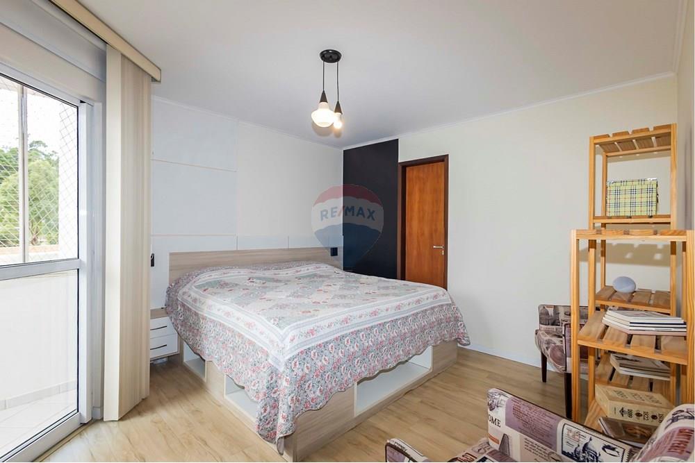 Sobrado - Venda - Curitiba , Paraná - IMG_7136_1.jpg - 560341120-43