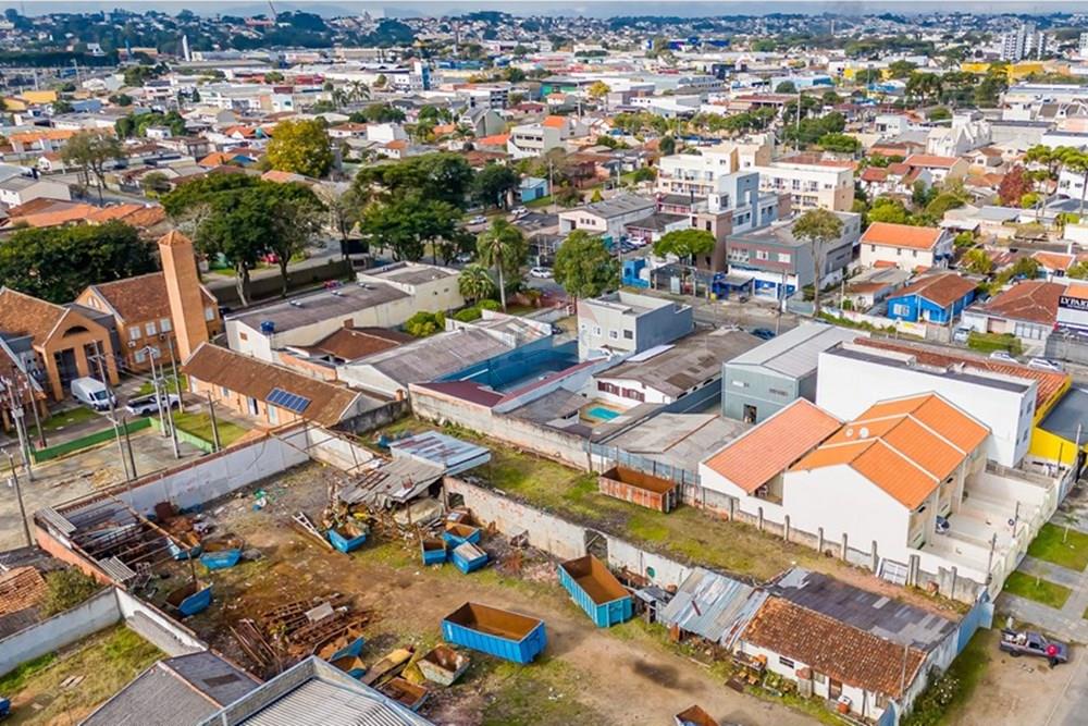 Terreno - Venda - Curitiba , Paraná - DJI_20250711144448_0254_D.jpg - 560321129-10