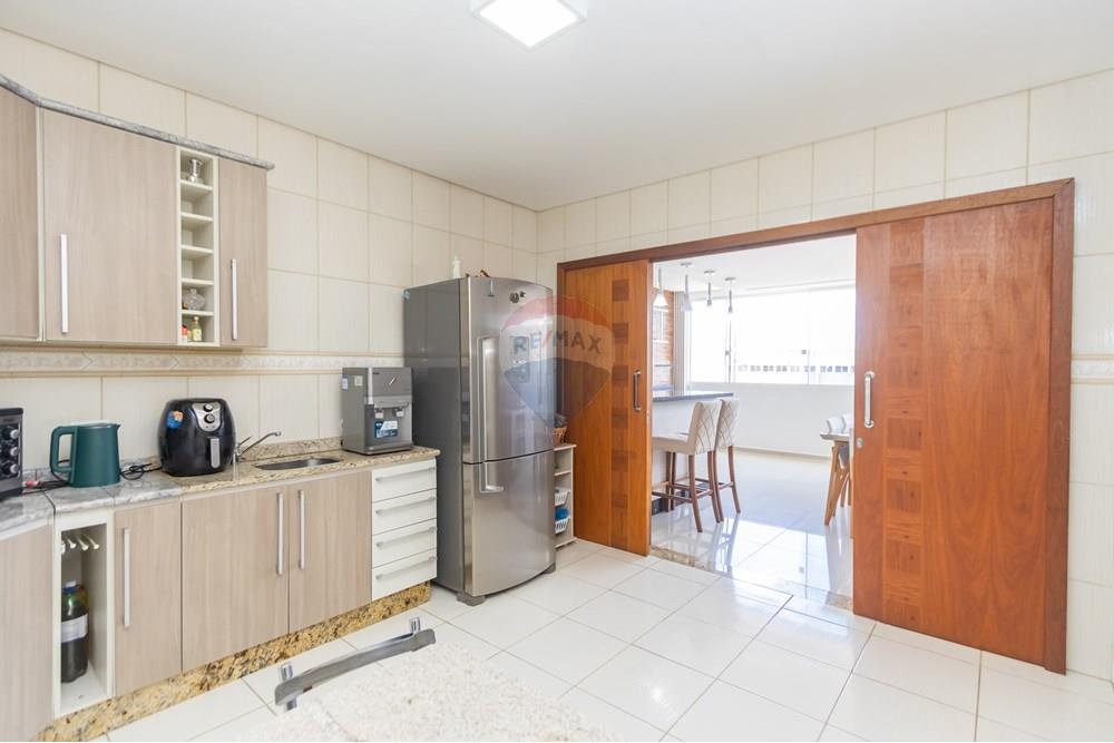 Sobrado - Venda - Pinhais , Paraná - IMG_9014.jpg - 560251029-44