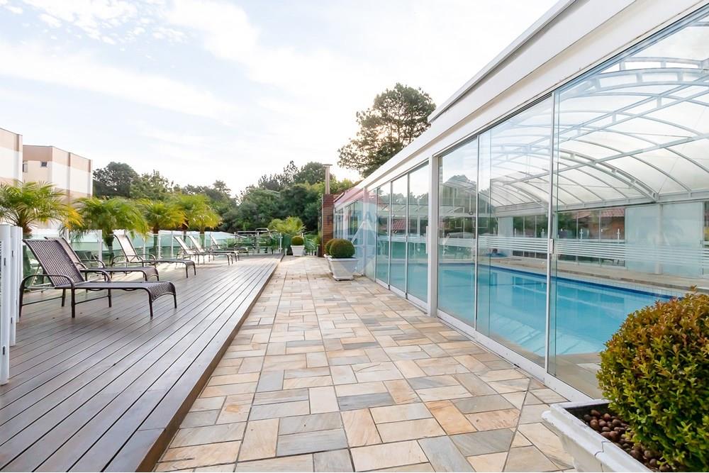 Apartamento - Alugar - Curitiba , Paraná - IMG_2702.jpg - 560431025-66