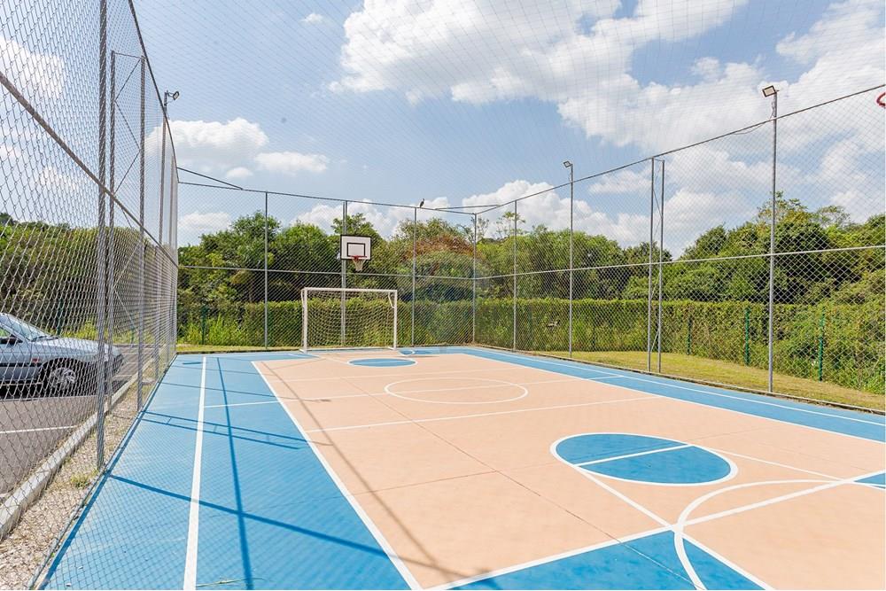 Apartamento - Alugar - Almirante Tamandaré , Paraná - IMG_3912.jpg - 560321091-52