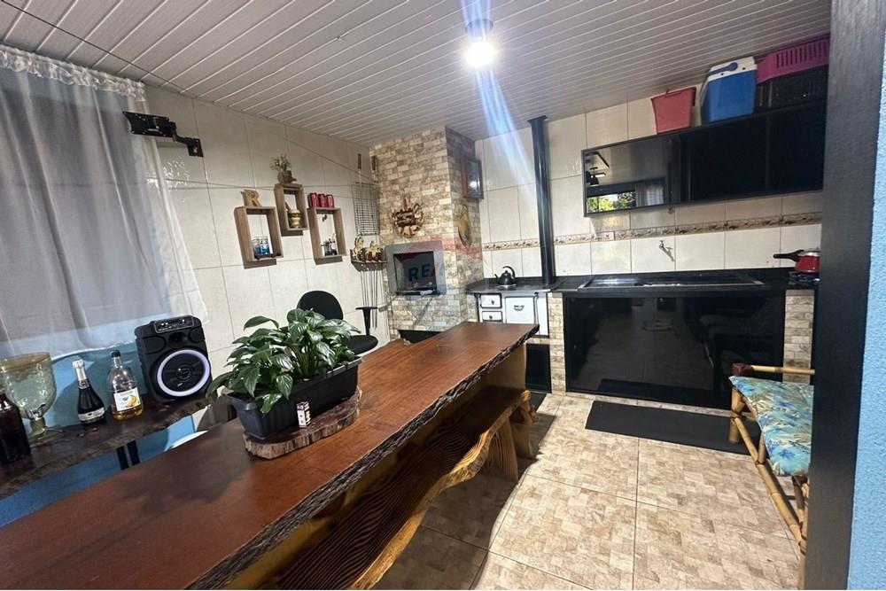 Sobrado - Venda - União da Vitória , Paraná - WhatsApp Image 2025-10-24 at 10.33.53.jpeg - 560451009-23