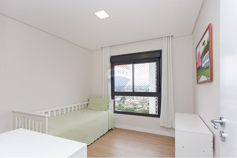 Apartamento - Venda - Curitiba , Paraná - IMG_5768.jpg - 560321058-94