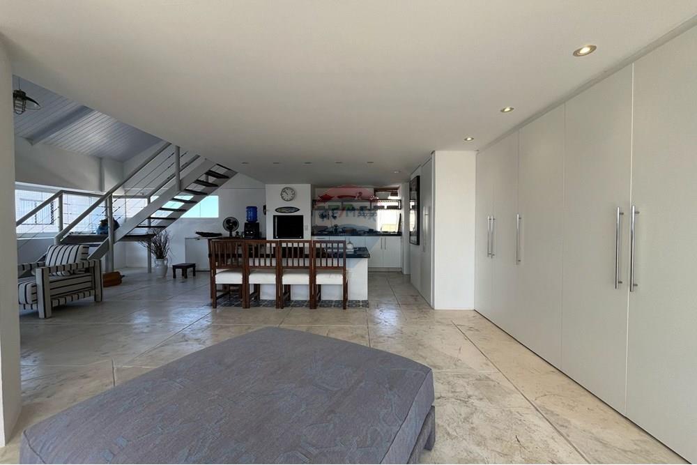 Cobertura - Venda - Matinhos , Paraná - 8d70548c-209f-4399-88f5-01e8e6512ec9.jpeg - 560221006-313