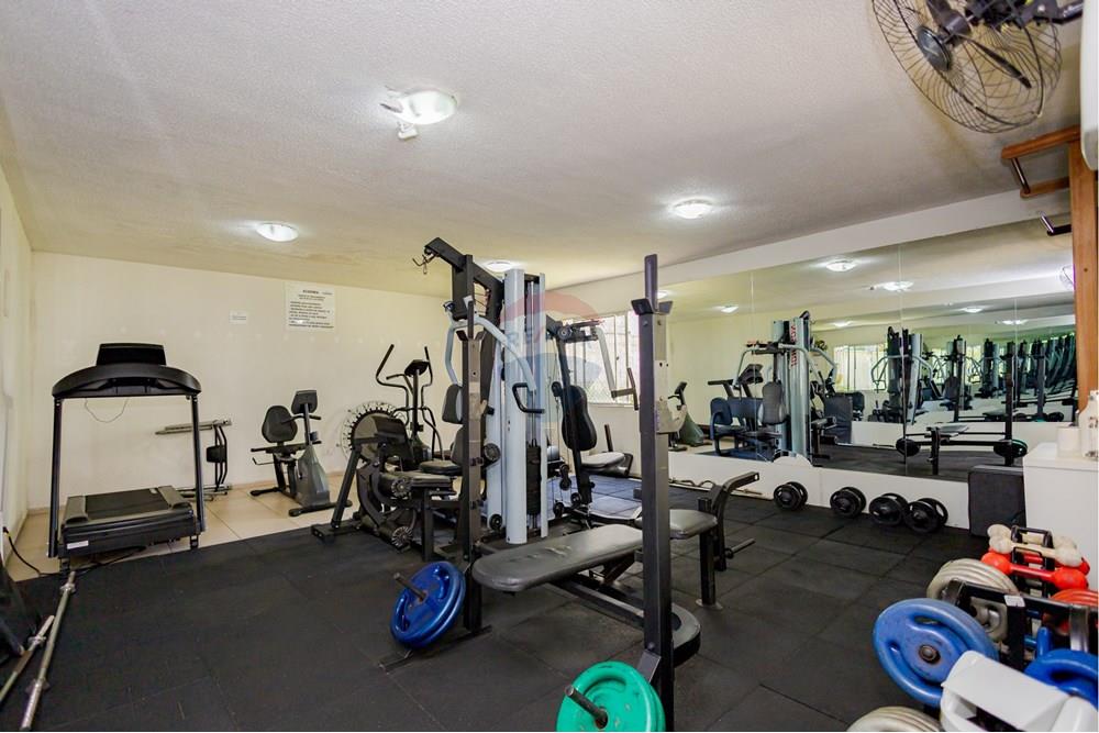 Apartamento - Venda - Curitiba , Paraná - IMG_4372.jpg - 560311077-8