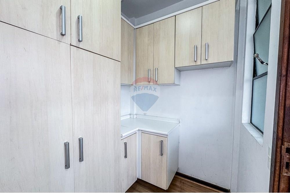 Apartamento - Venda - Curitiba , Paraná - Foto 30-10-2025, 14 38 24.jpg - 560341218-1