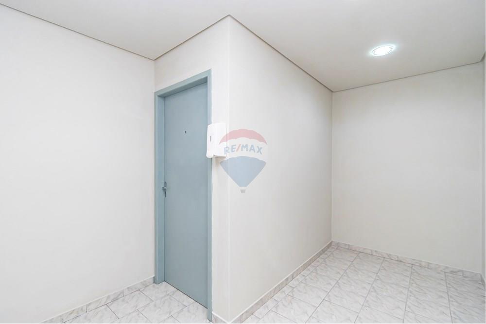 Cj. Comercial/ Sala - Venda - Curitiba , Paraná - foto sala Dr Tadeu.jpg - 560411073-19