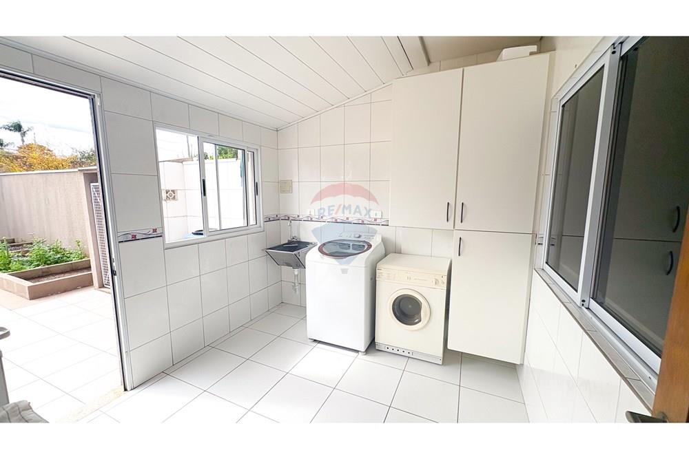 Triplex - Venda - Curitiba , Paraná - IMG_7628(1).jpg - 560341080-229