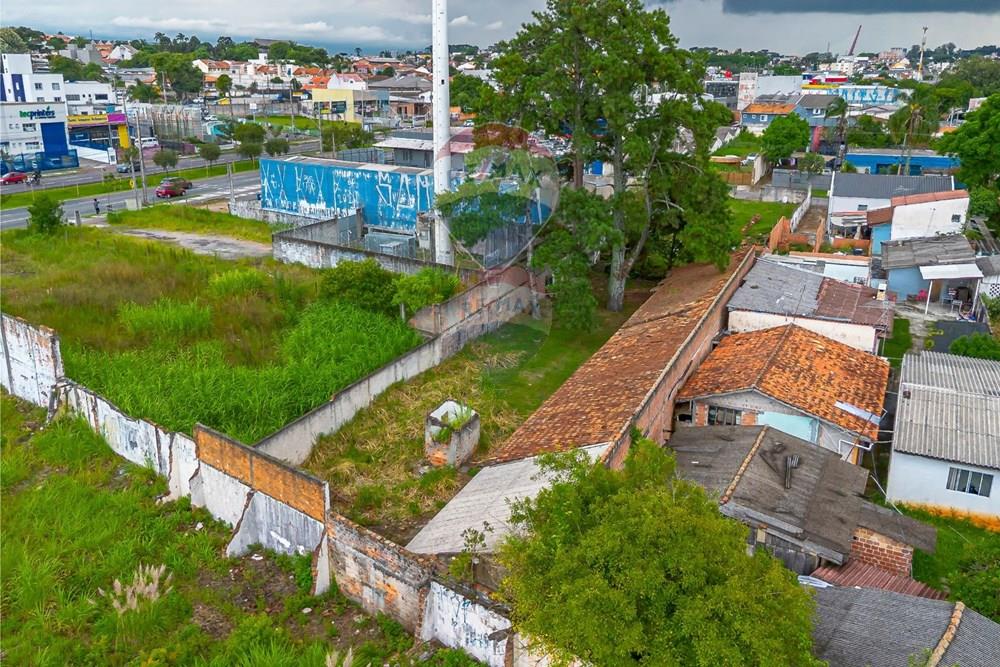 Terreno, 1380 m² - Foto 6