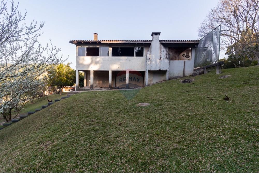 Chácara / Sítio / Fazenda - Venda - Mandirituba , Paraná - IMG_1371.jpg - 560341112-24