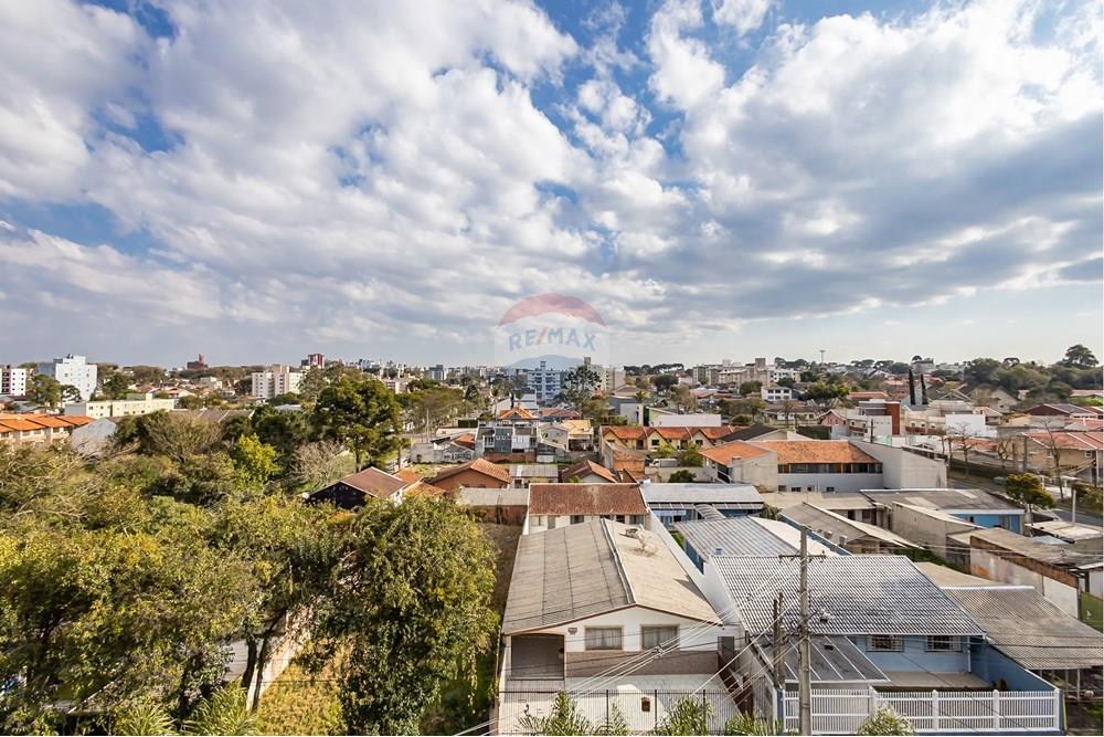 Apartamento - Venda - Curitiba , Paraná - IMG_4365.jpg - 560311063-9