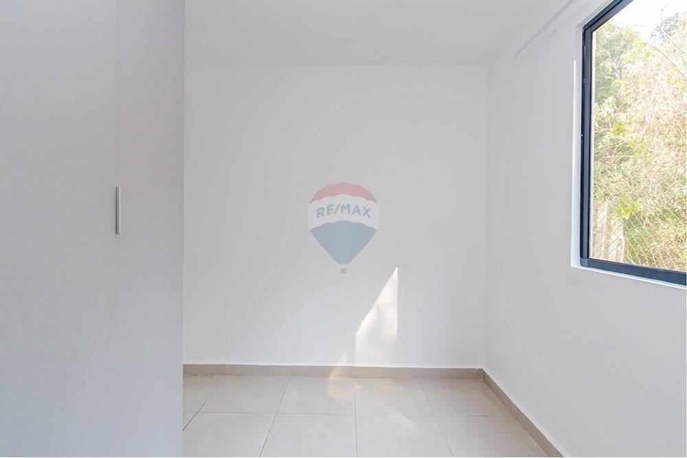 Residential - Διαμέρισμα - Almirante Tamandaré , Paraná - Brazil - IMG_1733.jpg - 560411054-12