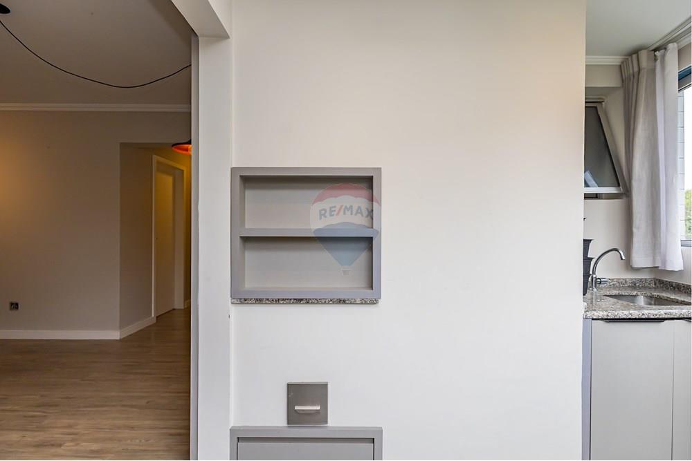 Apartamento - Venda - Curitiba , Paraná - IMG_7629.jpg - 560341097-89