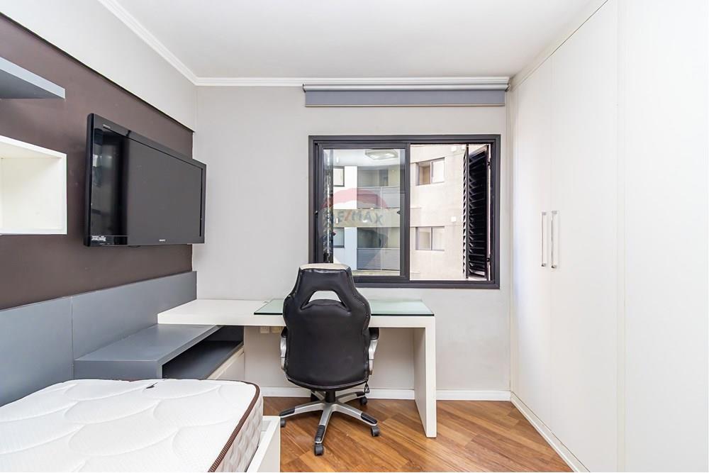 Apartamento - Venda - Curitiba , Paraná - IMG_6663.jpg - 560351106-36