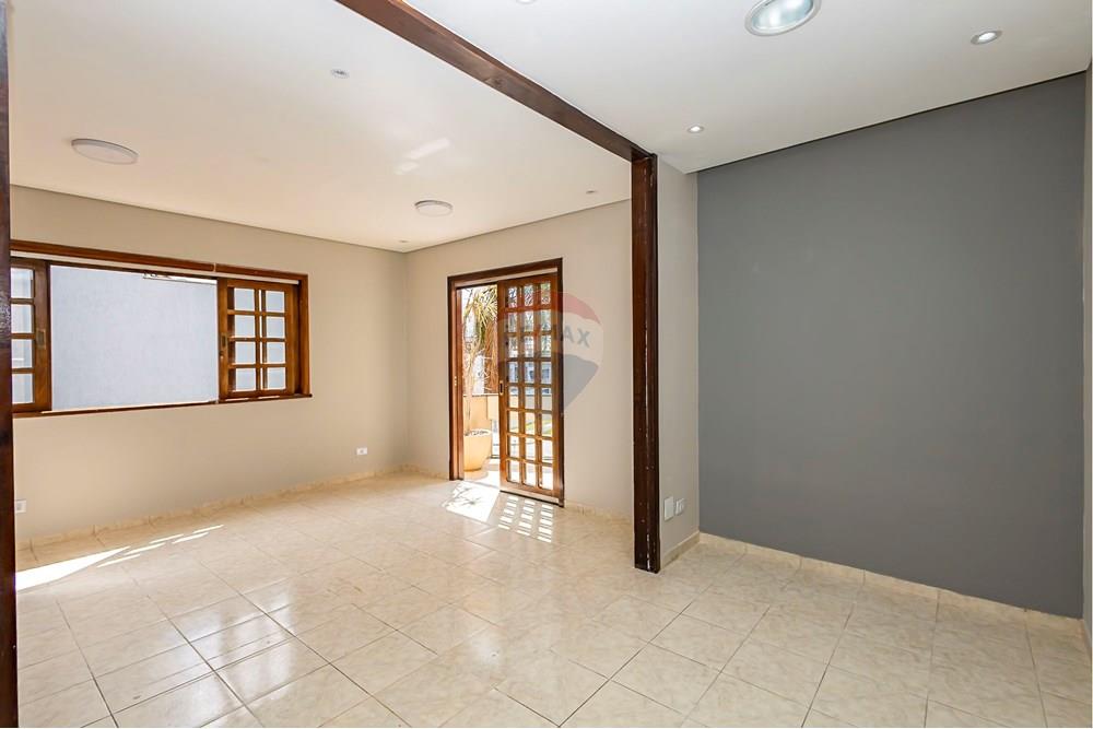 Casa - Venda - Curitiba , Paraná - 30.jpg - 560411004-89