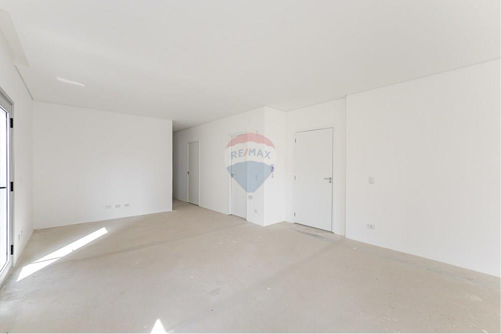 Apartamento - Venda - Curitiba , Paraná - Verdigris_Garden (43).jpg - 560341231-26