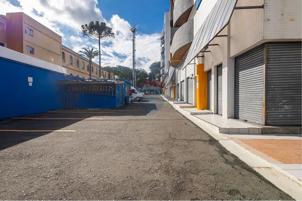 Cj. Comercial/ Sala - Venda - Curitiba , Paraná - IMG_9366.jpg - 560301039-21