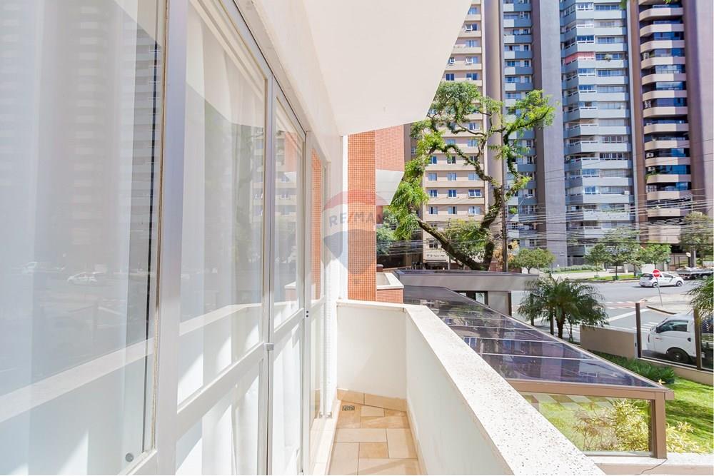 Apartamento - Venda - Curitiba , Paraná - IMG_1223.jpg - 560351087-18