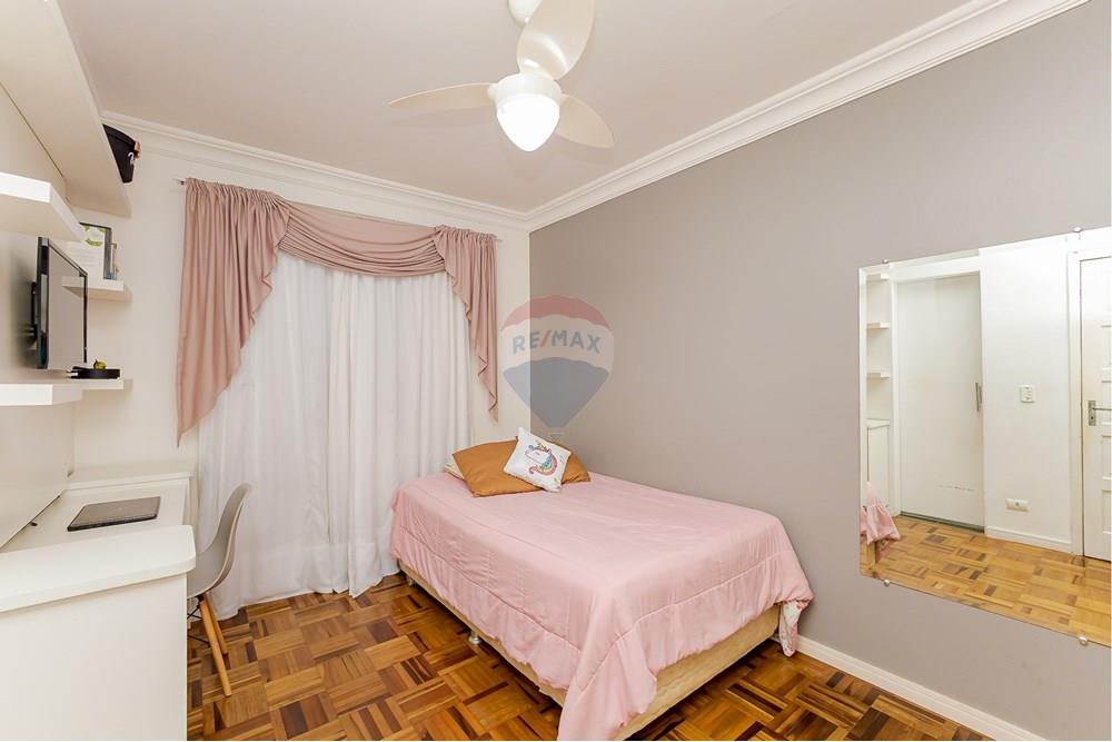 Casa - Venda - Curitiba , Paraná - IMG_7660.jpg - 560251045-42