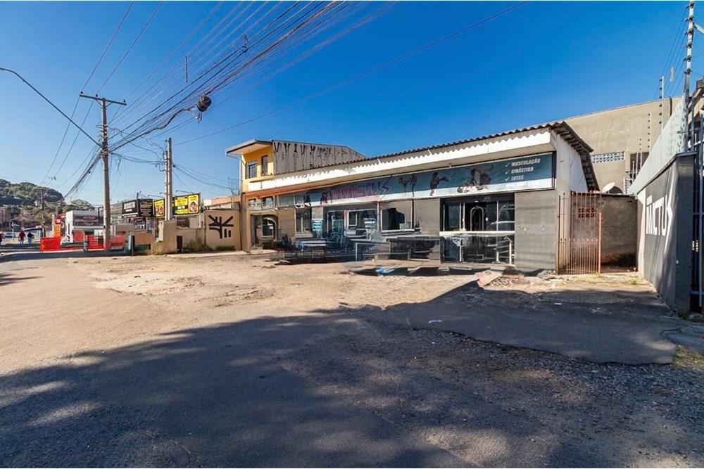 Terreno - Venda - Curitiba , Paraná - WhatsApp Image 2025-07-31 at 12.49.28 (1).jpeg - 560341063-66