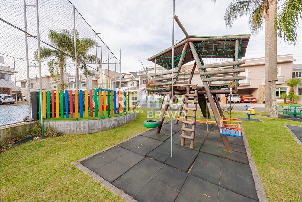 Casa de Condomínio - Venda - Curitiba , Paraná - 34.jpg - 560371009-89