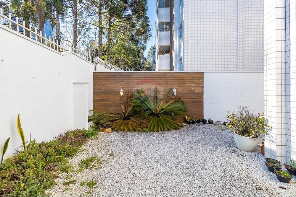 Apartamento - Venda - Curitiba , Paraná - IMG_8605_1.jpg - 560351022-74