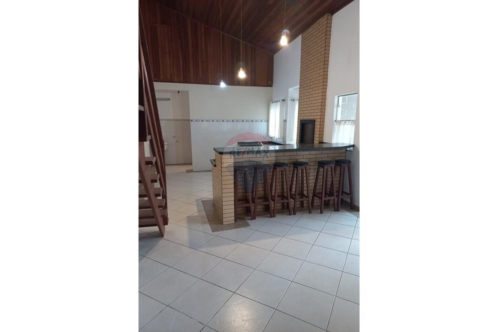 Terreno - Venda - Curitiba , Paraná - 20250630_143001.jpg - 560301068-12