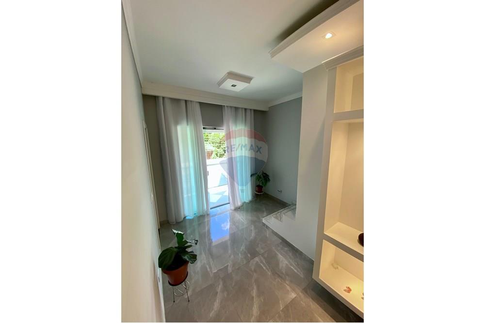 Apartamento à venda com 4 quartos, 247m² - Foto 23