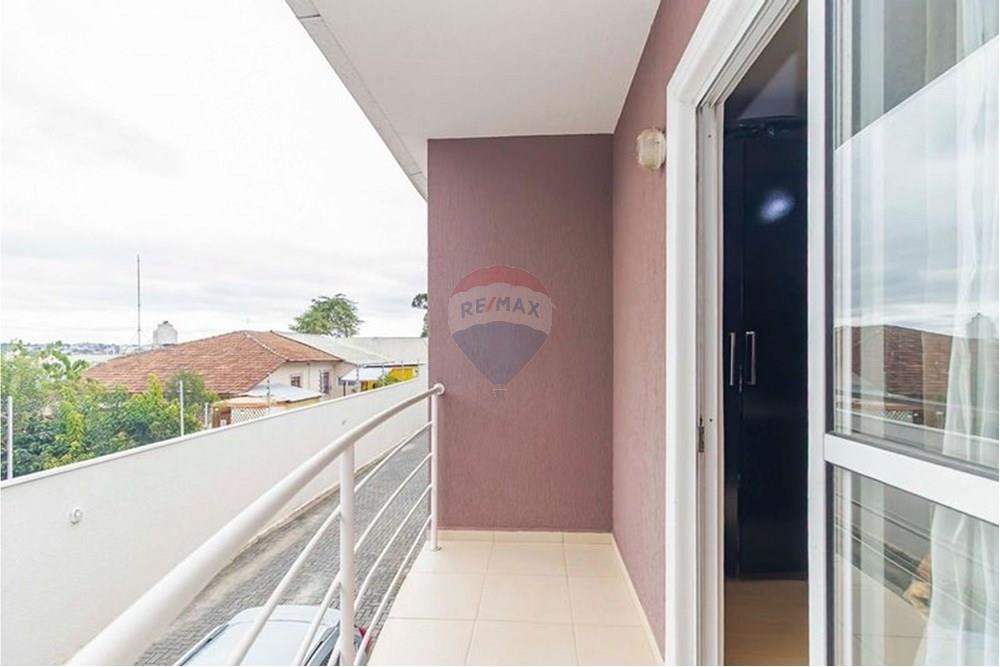 Sobrado - Venda - Curitiba , Paraná - un8JtJgg.jpeg - 560441003-31