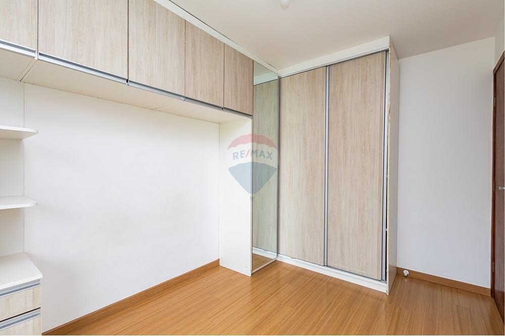 Casa de Condomínio - Venda - Curitiba , Paraná - IMG_9218.jpg - 560311047-483