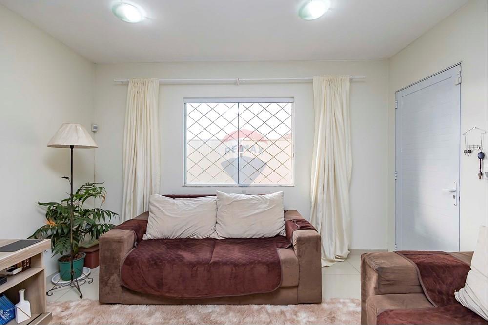 Sobrado - Venda - Curitiba , Paraná - IMG_9291_1.jpg - 560461011-35