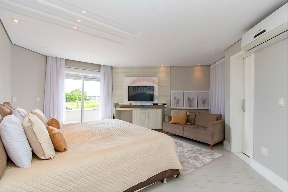 Casa de Condomínio - Venda - Curitiba , Paraná - IMG_4814_1.jpg - 560301048-26