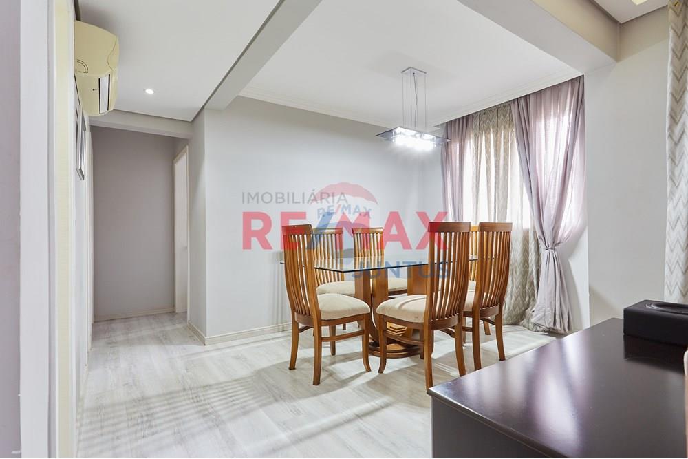 Prédio Habitacional - Apartamento - Curitiba , Paraná - BR - _MG_8019.jpg - 560411044-141