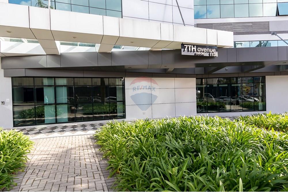 Studio - Venda - Curitiba , Paraná - IMG_5369.jpg - 560301005-53