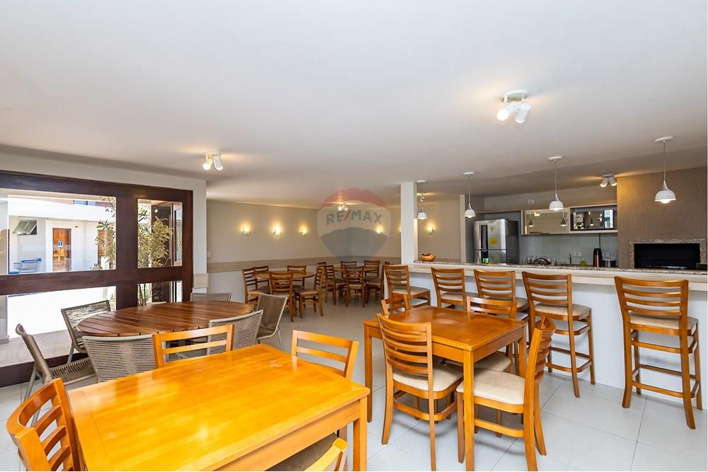 Apartamento - Venda - Curitiba , Paraná - IMG_7803.jpg - 560321091-55