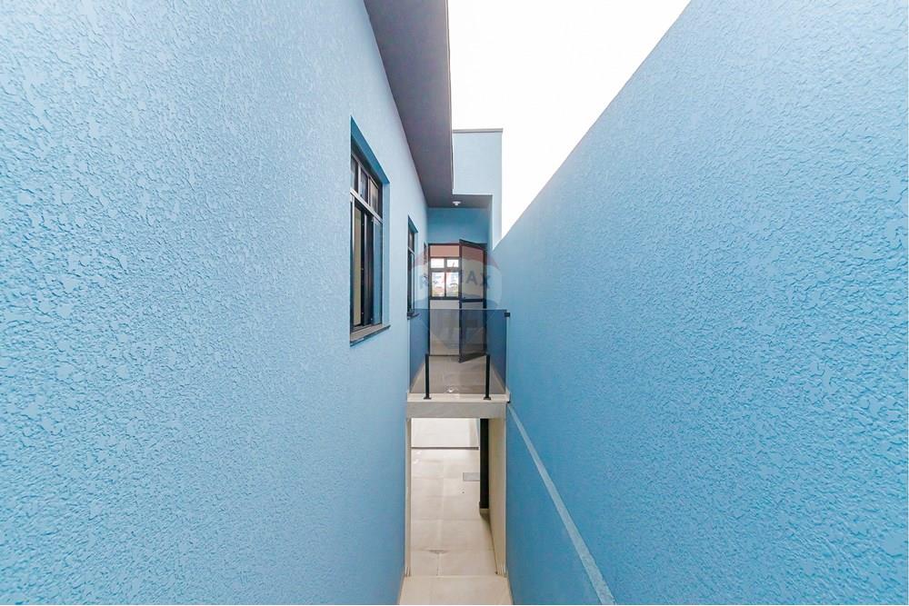 Casa - Venda - Araucária , Paraná - IMG_7166.jpg - 560321114-13