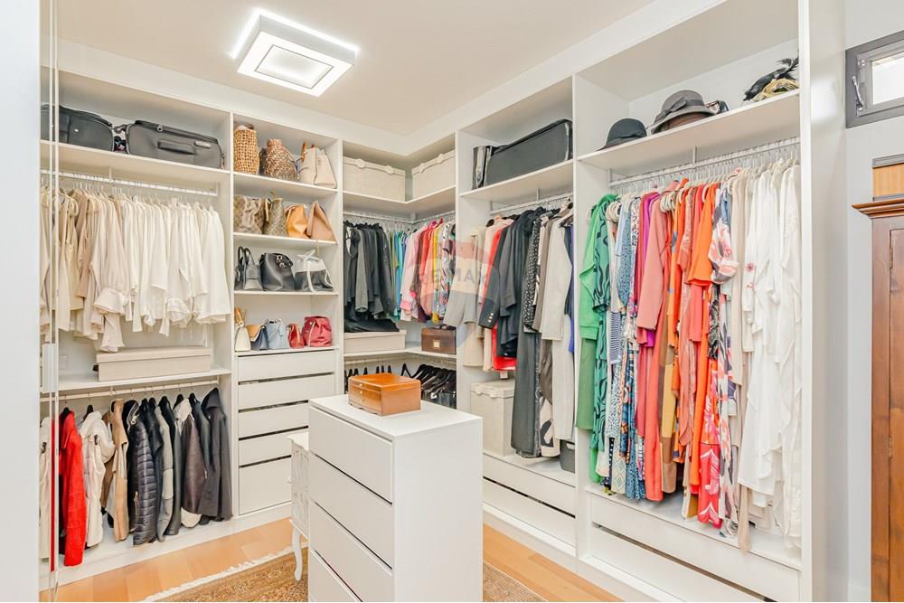 Apartamento - Venda - Curitiba , Paraná - Rua General Aristides Athayde Júnior, 750-40.jpg - 560331044-263